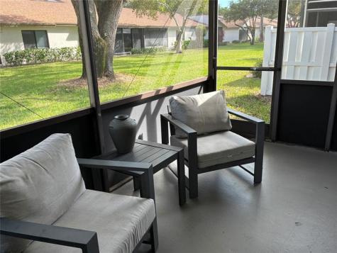 18546 Horizon Avenue Boca Raton FL 33496