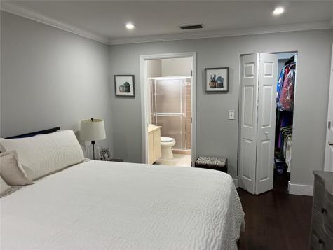 18546 Horizon Avenue Boca Raton FL 33496