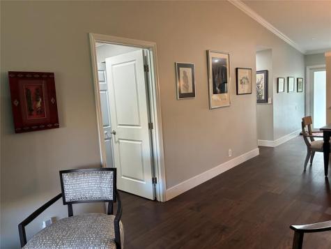 18546 Horizon Avenue Boca Raton FL 33496