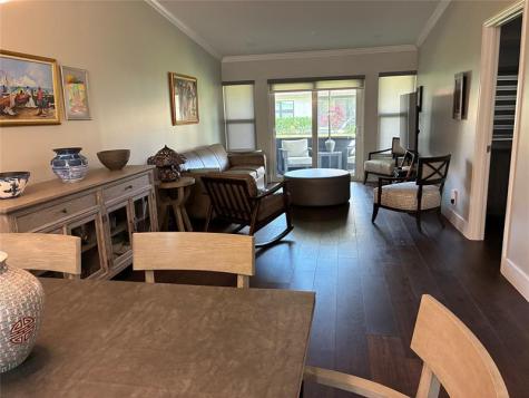 18546 Horizon Avenue Boca Raton FL 33496