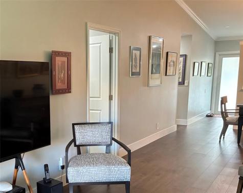 18546 Horizon Avenue Boca Raton FL 33496