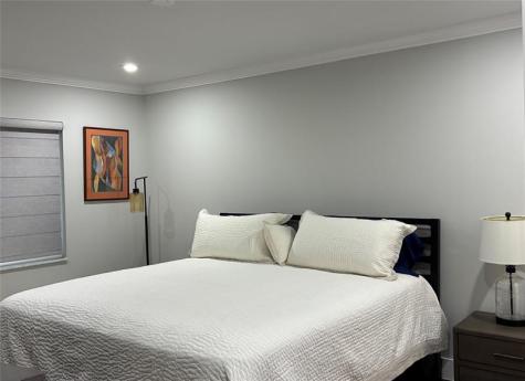 18546 Horizon Avenue Boca Raton FL 33496