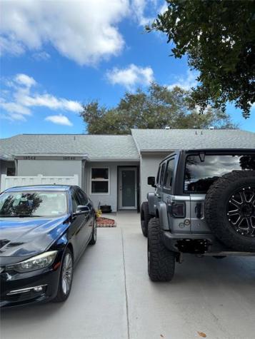 18546 Horizon Avenue Boca Raton FL 33496