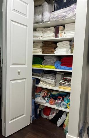 18546 Horizon Avenue Boca Raton FL 33496