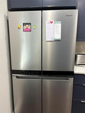 18546 Horizon Avenue Boca Raton FL 33496