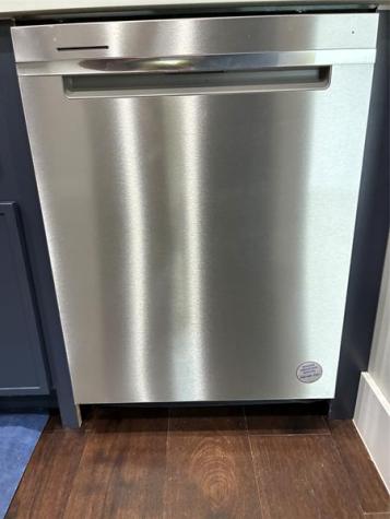 18546 Horizon Avenue Boca Raton FL 33496