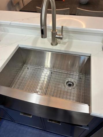 18546 Horizon Avenue Boca Raton FL 33496