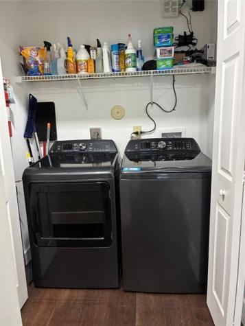 18546 Horizon Avenue Boca Raton FL 33496