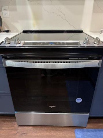 18546 Horizon Avenue Boca Raton FL 33496