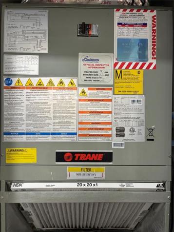 18546 Horizon Avenue Boca Raton FL 33496