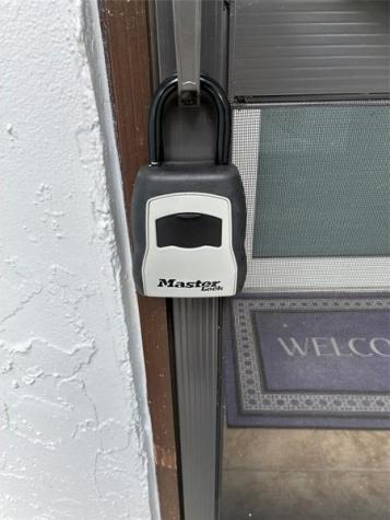 18546 Horizon Avenue Boca Raton FL 33496