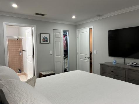 18546 Horizon Avenue Boca Raton FL 33496