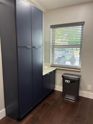 18546 Horizon Avenue Boca Raton FL 33496