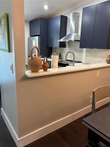 18546 Horizon Avenue Boca Raton FL 33496