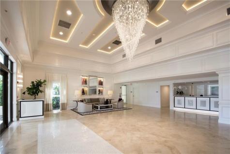 100 S Birch Road Fort Lauderdale FL 33316