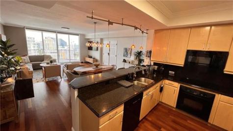 100 S Birch Road Fort Lauderdale FL 33316