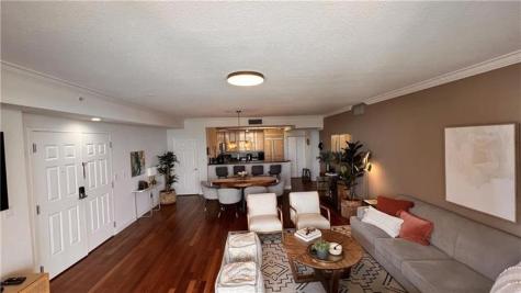 100 S Birch Road Fort Lauderdale FL 33316