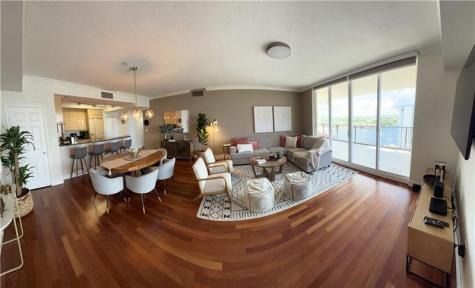 100 S Birch Road Fort Lauderdale FL 33316