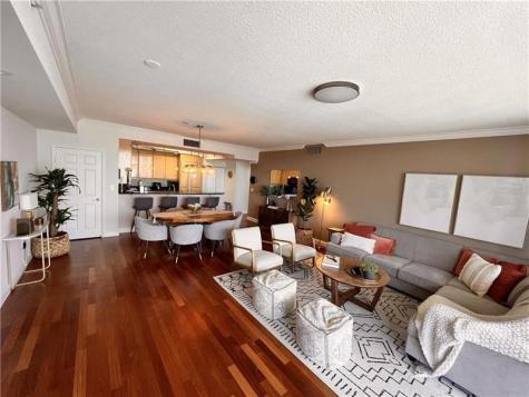 100 S Birch Road Fort Lauderdale FL 33316