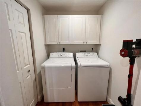 100 S Birch Road Fort Lauderdale FL 33316