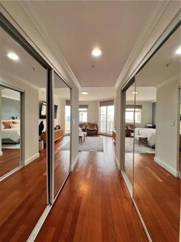 100 S Birch Road Fort Lauderdale FL 33316