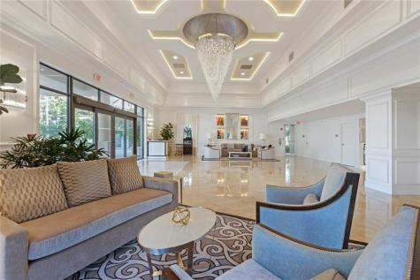 100 S Birch Road Fort Lauderdale FL 33316