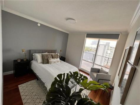 100 S Birch Road Fort Lauderdale FL 33316