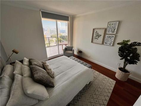 100 S Birch Road Fort Lauderdale FL 33316