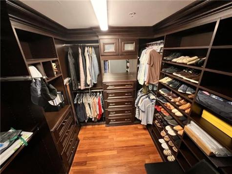 100 S Birch Road Fort Lauderdale FL 33316