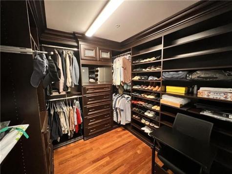 100 S Birch Road Fort Lauderdale FL 33316