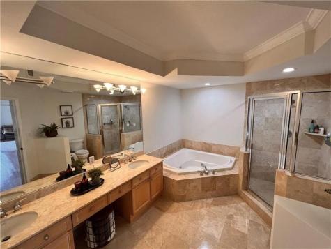 100 S Birch Road Fort Lauderdale FL 33316