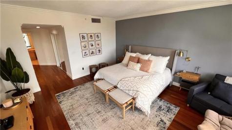 100 S Birch Road Fort Lauderdale FL 33316