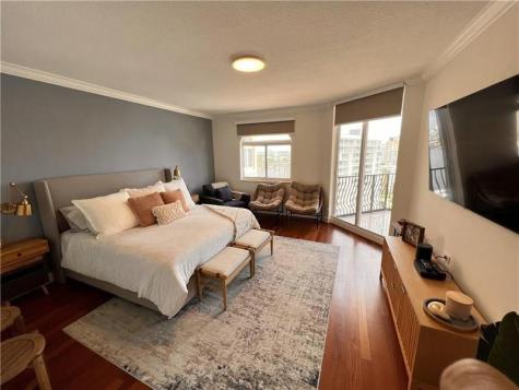 100 S Birch Road Fort Lauderdale FL 33316