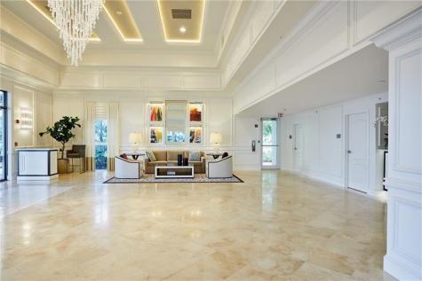 100 S Birch Road Fort Lauderdale FL 33316