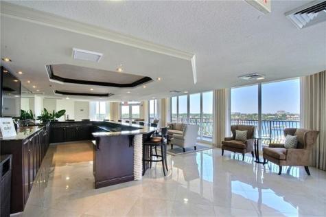 100 S Birch Road Fort Lauderdale FL 33316