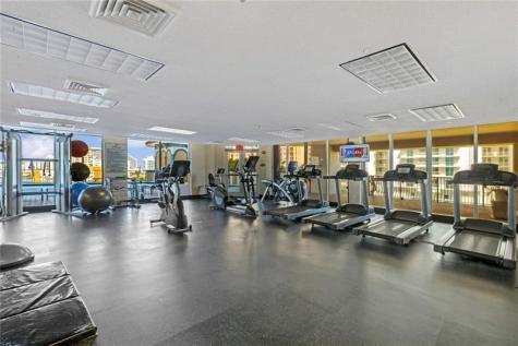 100 S Birch Road Fort Lauderdale FL 33316