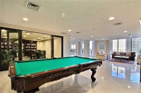 100 S Birch Road Fort Lauderdale FL 33316