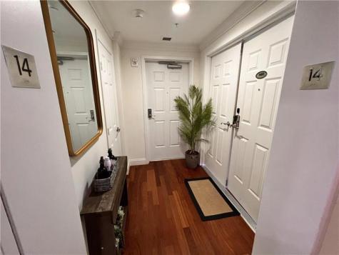 100 S Birch Road Fort Lauderdale FL 33316