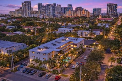 1220 NE 3rd Street Fort Lauderdale FL 33301