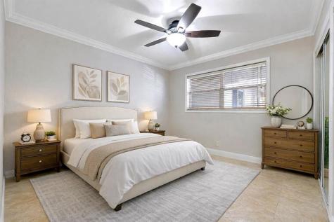 1220 NE 3rd Street Fort Lauderdale FL 33301