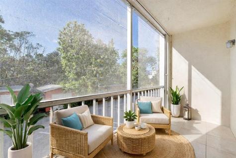 1220 NE 3rd Street Fort Lauderdale FL 33301