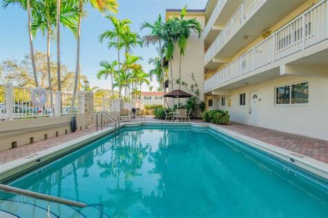 1220 NE 3rd Street Fort Lauderdale FL 33301