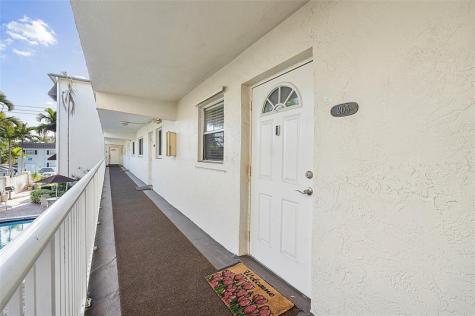 1220 NE 3rd Street Fort Lauderdale FL 33301