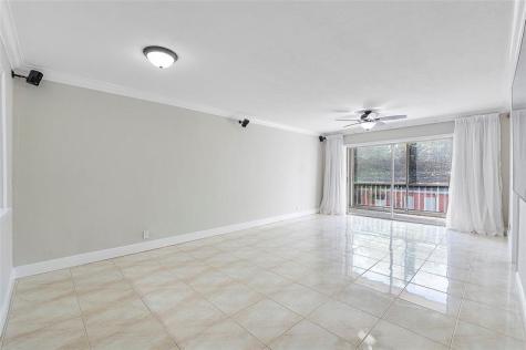 1220 NE 3rd Street Fort Lauderdale FL 33301