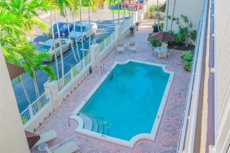 1220 NE 3rd Street Fort Lauderdale FL 33301