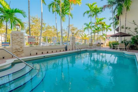1220 NE 3rd Street Fort Lauderdale FL 33301