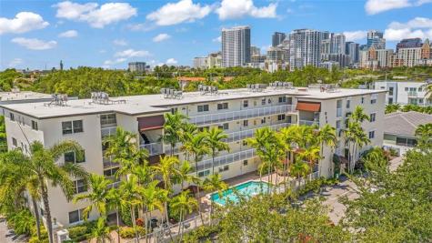 1220 NE 3rd Street Fort Lauderdale FL 33301