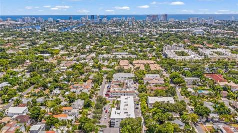 1220 NE 3rd Street Fort Lauderdale FL 33301