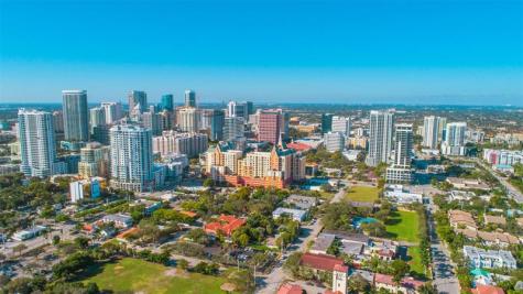 1220 NE 3rd Street Fort Lauderdale FL 33301