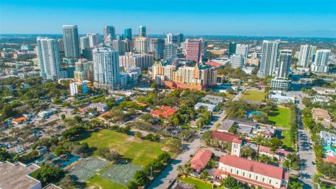 1220 NE 3rd Street Fort Lauderdale FL 33301